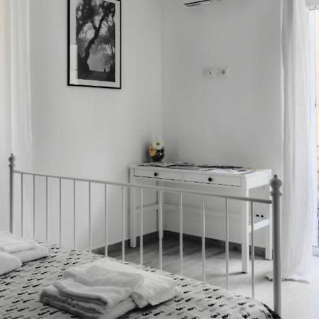 Dal Capitano Apartment La Spezia Bagian luar foto