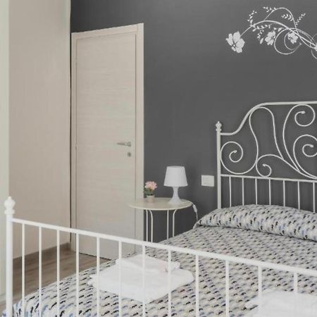 Dal Capitano Apartment La Spezia Bagian luar foto